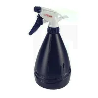 Leifheit was bevochtiger spuit 600 ml